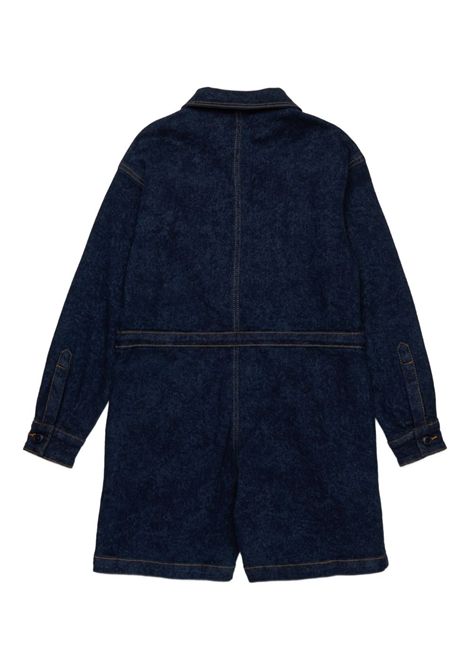  MARNI KIDS | M01620 M00VZ0M01